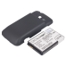 Baterija kompatibilno s LG Verizon CS-LVS700XL