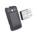 Baterija kompatibilno s LG Verizon CS-LVS700XL