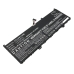 Baterija za prijenosno računalo Lenovo CS-LVS714NB