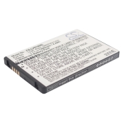 Battery for LG Vortex