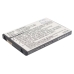 Baterija kompatibilno s LG Verizon CS-LVS740SL