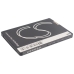 Baterija kompatibilno s LG Verizon CS-LVS740SL