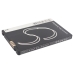 Baterija kompatibilno s LG Verizon CS-LVS740SL