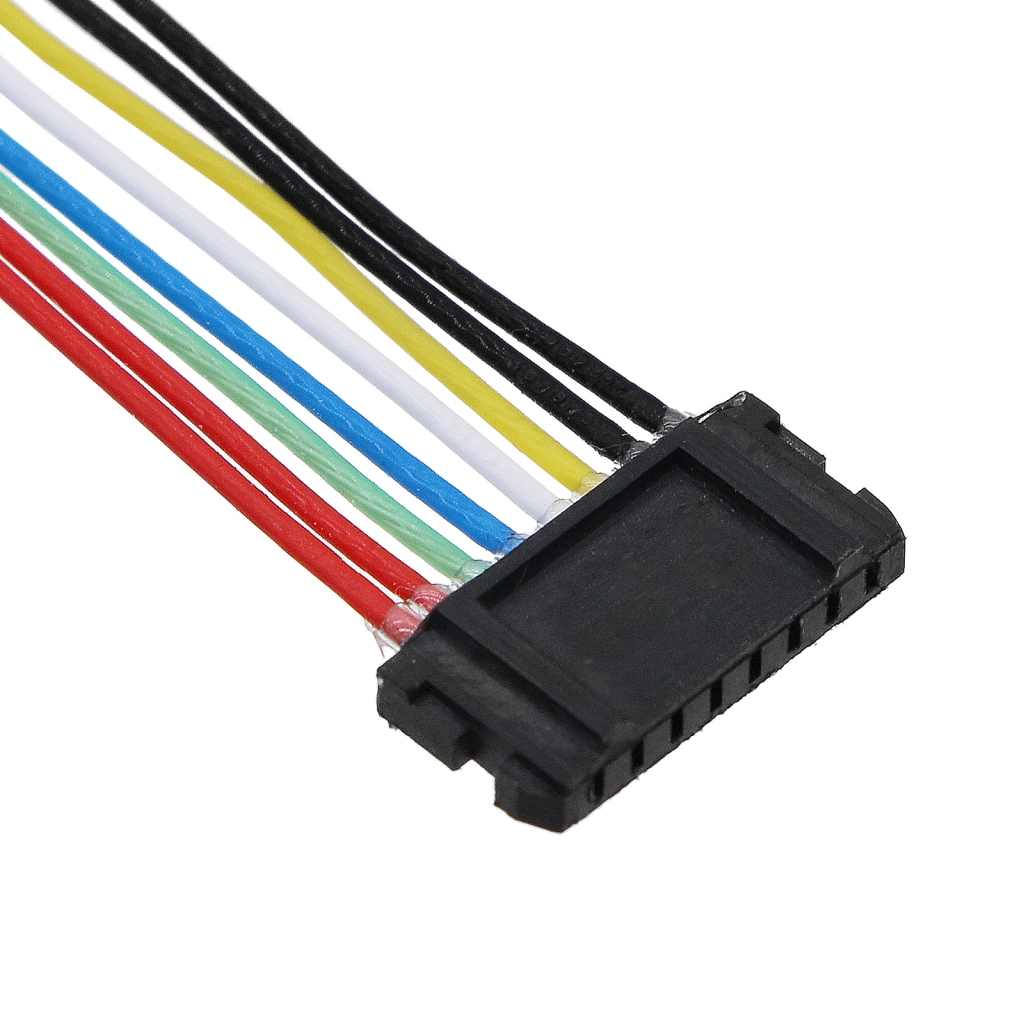Baterija za prijenosno računalo Lenovo YOGA C940-15IRH 81TE000LGE (CS-LVS745NB)