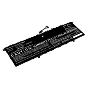 Battery compatibleWith Notebook battery