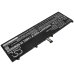 Baterija za prijenosno računalo Lenovo Legion S7 15IMH5 82BC0051AU (CS-LVS700NB)