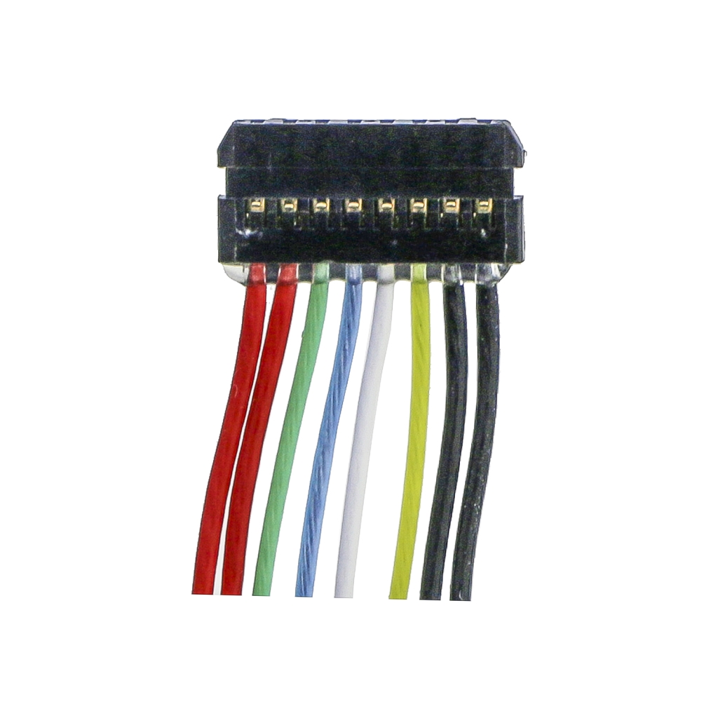 Baterija za prijenosno računalo Lenovo Legion S7 15IMH5 82BC0051AU (CS-LVS700NB)