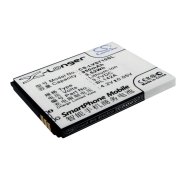 Baterija za mobilni telefon Lenovo I325WG