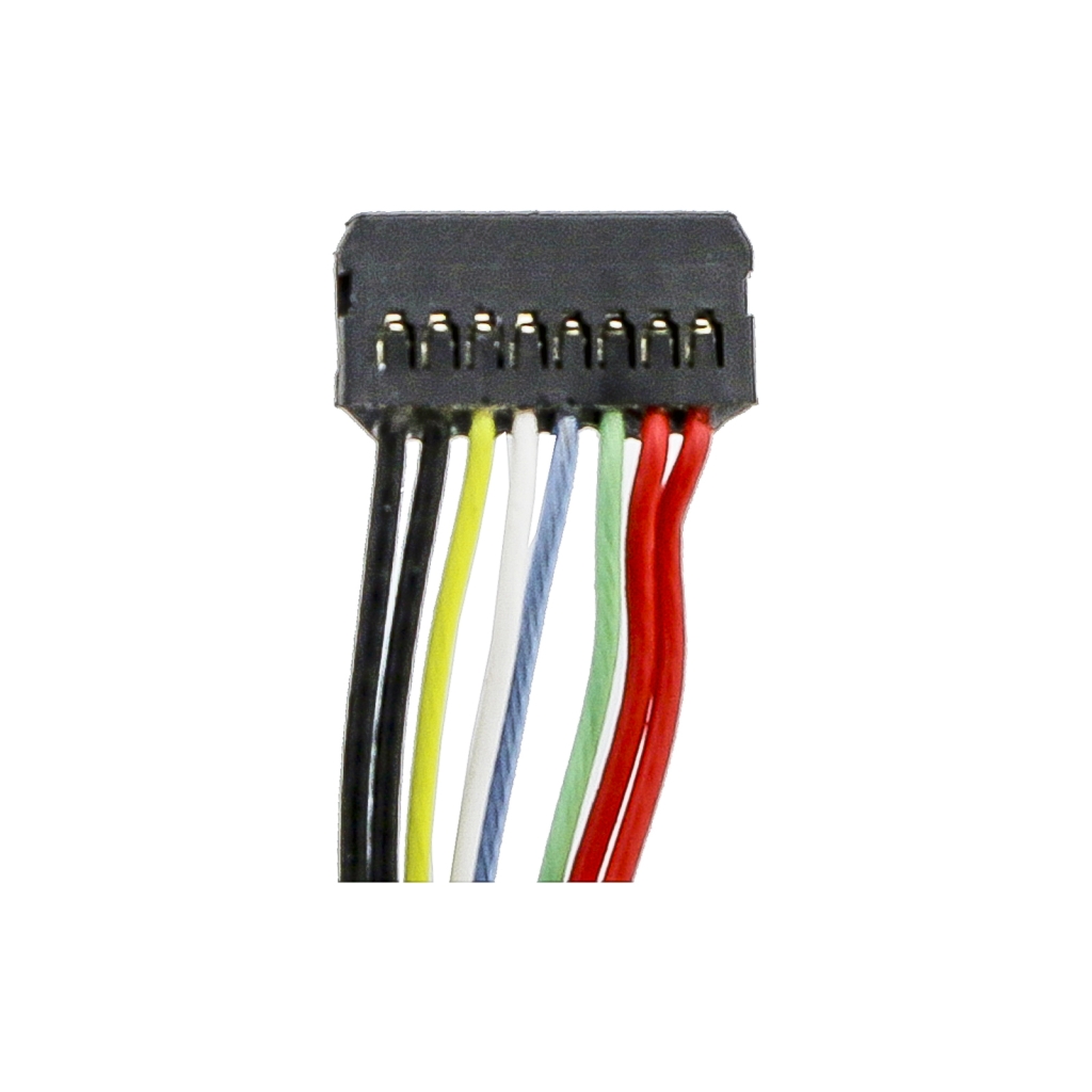 Baterija Zamjenjuje 5B10W65281