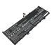 Baterija za prijenosno računalo Lenovo Yoga Slim 7 ProX 14ARH7 82TL006CAU (CS-LVS714NB)
