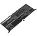 Baterija za prijenosno računalo Lenovo Yoga S730-13IWL (81J0) (CS-LVS730NB)