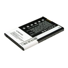 Kompatibilna zamjena baterije za Verizon LGIP-400V,SBPL0102302,SBPP0027402