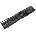 Baterija za prijenosno računalo Lenovo Yoga C940-15IRH 81TE0000US (CS-LVS745NB)