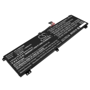 Battery compatibleWith Notebook battery