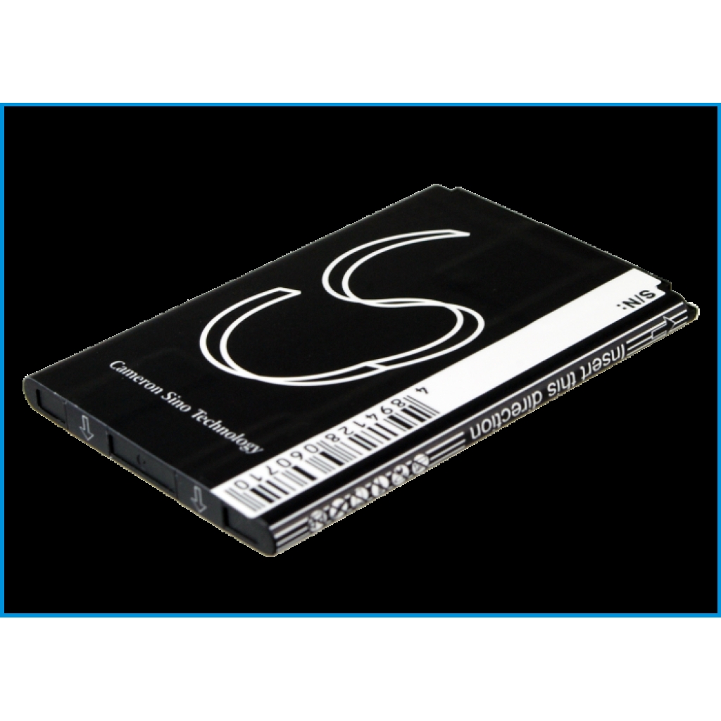 Baterija za mobilni telefon LG Optimus EXCEED II