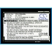 Baterija za mobilni telefon LG Optimus EXCEED II