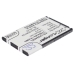 Baterija za mobilni telefon LG CS-LVS840XL
