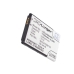 Baterija za mobilni telefon LG CS-LVS840XL