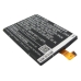 Baterija kompatibilno s Lenovo CS-LVS860SL