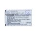 Battery Replaces BL-41A1H