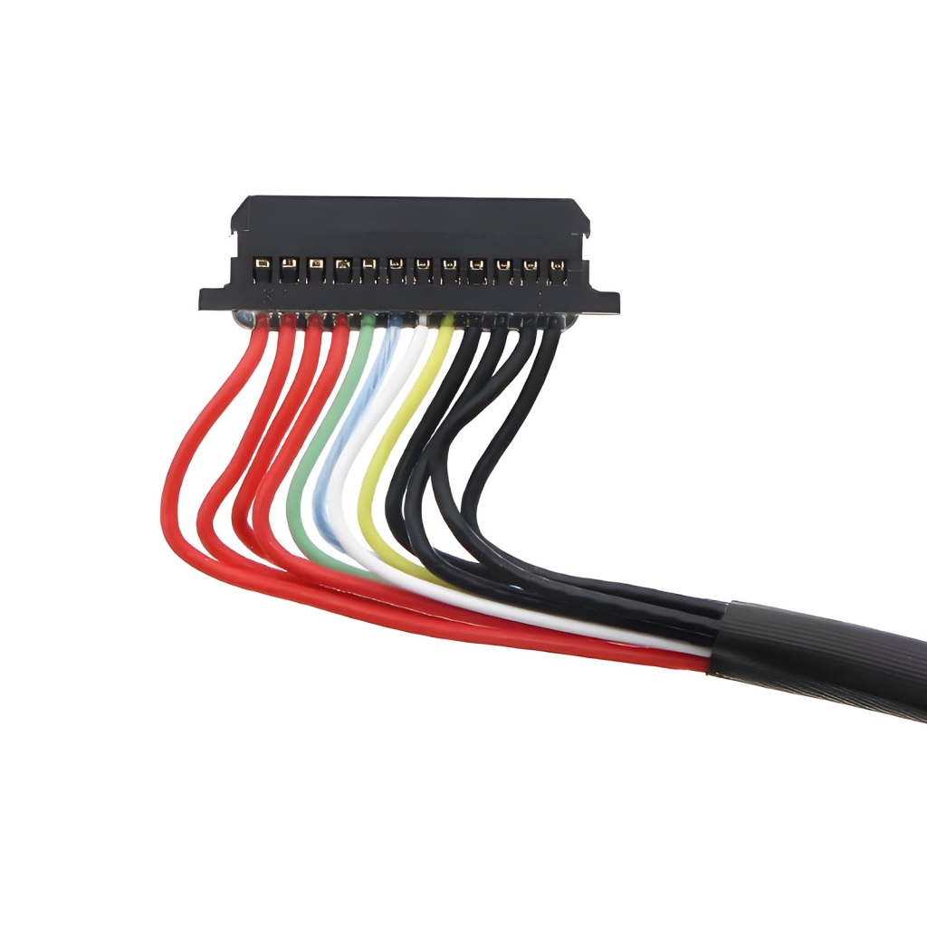 Baterija za prijenosno računalo Lenovo Legion Slim 7 16IRH8 82Y3005WMH (CS-LVS833NB)