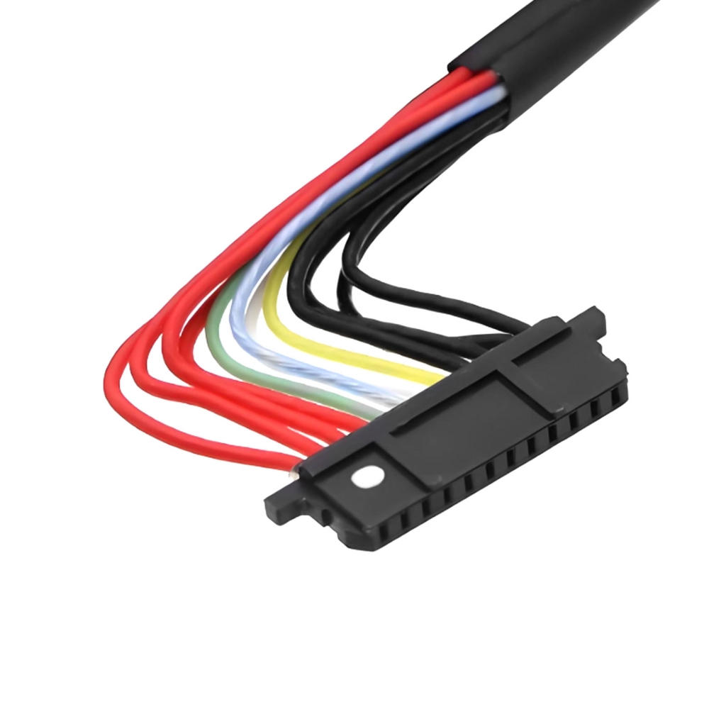 Baterija za prijenosno računalo Lenovo Legion Slim 7 16IRH8 82Y3005WMH (CS-LVS833NB)
