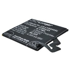 Kompatibilna zamjena baterije za LENOVO BL220
