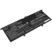 Baterija za prijenosno računalo Lenovo CS-LVS914NB