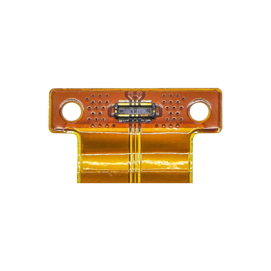 Kompatibilna zamjena baterije za LENOVO L19C4PH0,L19M4PH0,SB10Y75087