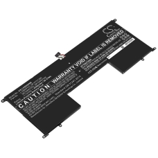Kompatibilna zamjena baterije za LENOVO 5B10T07386,5B10W67263,L18M4PC0,SB10W67346