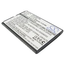 Kompatibilna zamjena baterije za Verizon BF-45FNV,SBPL0103102