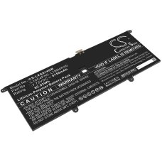 Kompatibilna zamjena baterije za LENOVO L19C4PH0,L19M4PH0,SB10Y75087