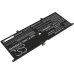 Kompatibilna zamjena baterije za LENOVO L19C4PH0,L19M4PH0,SB10Y75087