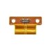 Kompatibilna zamjena baterije za LENOVO L19C4PH0,L19M4PH0,SB10Y75087