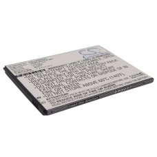 Kompatibilna zamjena baterije za LENOVO BL217
