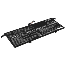 Kompatibilna zamjena baterije za LENOVO L20C4PD1,L20D4PD1,L20M4PD1,SB11B65324,SB11B65326