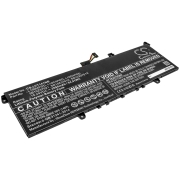 Baterija za prijenosno računalo Lenovo ThinkBook 14s G2
