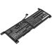 Baterija za prijenosno računalo Lenovo IdeaPad 1-11ADA05(82GV) (CS-LVT114NB)