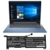 Baterija za prijenosno računalo Lenovo IdeaPad 1-11ADA05(82GV) (CS-LVT114NB)