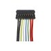 Baterija za prijenosno računalo Lenovo ThinkBook 14s-20RS002FAU (CS-LVT130NB)