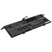 Baterija za prijenosno računalo Lenovo ThinkBook Plus G2 ITG 20WH0014MZ (CS-LVT131NB)