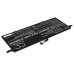 Baterija za prijenosno računalo Lenovo ThinkBook Plus G2 ITG 20WH0014MZ (CS-LVT131NB)