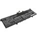 Baterija za prijenosno računalo Lenovo ThinkBook 13s G2 ARE(20WC) (CS-LVT141NB)