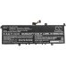 Baterija za prijenosno računalo Lenovo ThinkBook 13s G2 ARE(20WC) (CS-LVT141NB)
