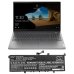 Baterija za prijenosno računalo Lenovo ThinkBook 13s G2 ARE(20WC) (CS-LVT141NB)