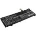 Baterija za prijenosno računalo Lenovo ThinkBook 14S YOGA 20WE001NMZ (CS-LVT142NB)