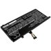 Baterija za prijenosno računalo Lenovo ThinkBook 15 G2 ITL 20VE005CIX (CS-LVT143NB)