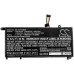 Baterija za prijenosno računalo Lenovo ThinkBook 15 G2 ITL 20VE005CIX (CS-LVT143NB)