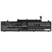 Baterija za prijenosno računalo Lenovo ThinkPad E14 Gen 4(Intel)21E3005APB (CS-LVT144NB)