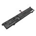 Baterija za prijenosno računalo Lenovo ThinkBook 15p G2 ITH 21B10022CY (CS-LVT152NB)